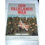Our Falklands War