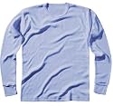 Long Sleeve Thermal Vest (3 colours)