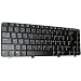 Keyboard 90.4F507.S01 for HP Laptop fits COMPAQ Presario DV2000 , V3000 Series