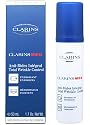 Clarins Men Total Wrinkle Control 50ml/1.7oz