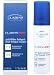 Clarins Men Total Wrinkle Control 50ml/1.7oz