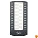 Cisco 32 Button Attendant Console for Cisco SPA500 Family Phones