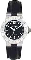 Bvlgari Womens's Diagono Sport Series Watch