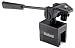Bushnell Car Window Mount Traveling Birder Secret