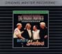 Back From the Shadows - The Firesign Theatre's 25th Anniversary Reunion Show