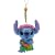 Disney�X�e�B�b�` ��������V���[�Y�X�g���b�v(�t���K�[��)