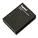 Legrand - On-Q DA2400 Power Over Ethernet Injector