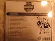 Music Maestro #6233 Rappin' R&B Karaoke CDG-OOP