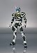 S.H. Figuarts - Kamen Rider G4_s-2