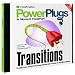 Software : PowerPlugs: Transitions for PowerPoint Volume 7