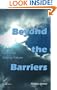 Beyond The Barriers: Learning To Live with Kidney Failure