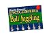 Ball Juggling Encyclopaedia