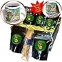 Londons Times Funny Science Cartoons - Typical Rainforest Weather Reports - Coffee Gift Baskets - Coffee Gift Basket