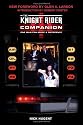 The Knight Rider Companion