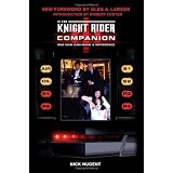 The Knight Rider Companion