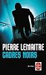 Cadres noirs