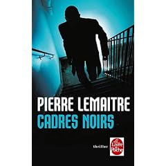 Cadres noirs