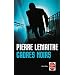 Cadres noirs