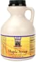 NOW Foods Organic Maple Syrup B Grade,  16 Ounce Bottle (Pack of 2)