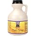 NOW Foods Organic Maple Syrup B Grade,  16 Ounce Bottle (Pack of 2)