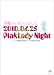̤ͣmie MONTHLY LIVE Pink Lady Night [DVD]