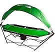 Kijaro All in One Hammock