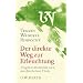Der direkte Weg zur Erleuchtung: Dzogchen-Meditation nach den B�n-Lehren Tibets