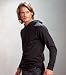 Hanes Fit T Hoody / Kapuzenshirt S - XXL. EINMALIG 4,50 EURO PORTO. EGAL WIEVIEL SIE BEI UNS BESTELLEN (INNERHALB DEUTSCHLAND)!!!!!!
