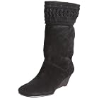[ナインウエスト] NINE WEST ブーツ