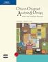 Object-Oriented Analysis and Design with the Unified Process