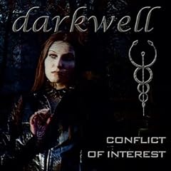 Conflict of Interest