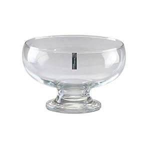 share facebook twitter pinterest Â£ 7 90 free uk delivery in stock ...