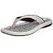 Rider Women's Sand Dune Flip-flop