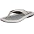 Rider Women's Sand Dune Flip-flop
