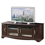 Tv Stand 50" In Havana - South Shore Furniture - 4339664
