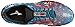 Mizuno Men's Wave Hayate Trail Running