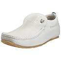 Fenchurch Herren Slipper Fenloaf