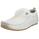 Fenchurch Herren Slipper Fenloaf