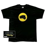 The Karate Kid - Cobra Kai Soft Soft T-Shirt