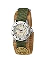 Esprit Kinderuhr 4413695