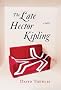 The Late Hector Kipling: A Novel The Late Hector Kipling: A Novel