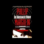 The Undertaker's Widow | [Phillip Margolin]