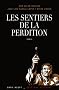 Les sentiers de la perdition, Tome 2 : Sur la route