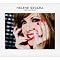 mes musiques