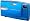 Fujifilm Finepix Z20fd 10MP Digital Camera with 3x Optical Zoom (Ice Blue)