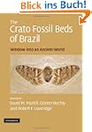 The Crato Fossil Beds of Brazil: Wind...