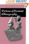 Fictions of Feminist Ethnography