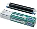 Panasonic Kx-Fhd331/332/351 Fax Film 225 Yield