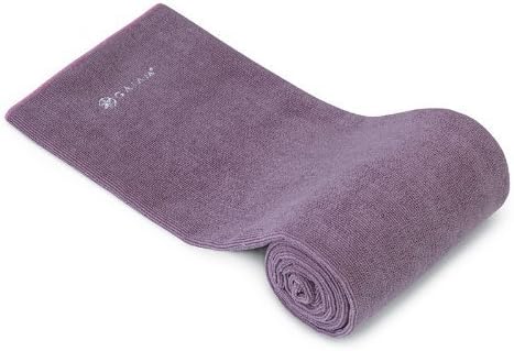 Gaiam Thirsty Yoga Mat Towels