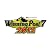 【PS3】 Winning Post 7 2012
